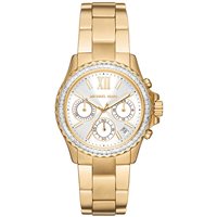 Montre Michael Kors Femme in Acier MK7212 - MK7212